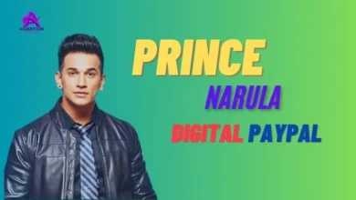 prince narula digital paypal (1)