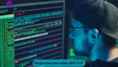 Thejavasea.me Leaks AIO-TLP