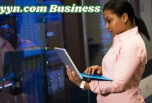 Coyyn.com Business