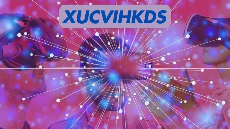 xucvihkds