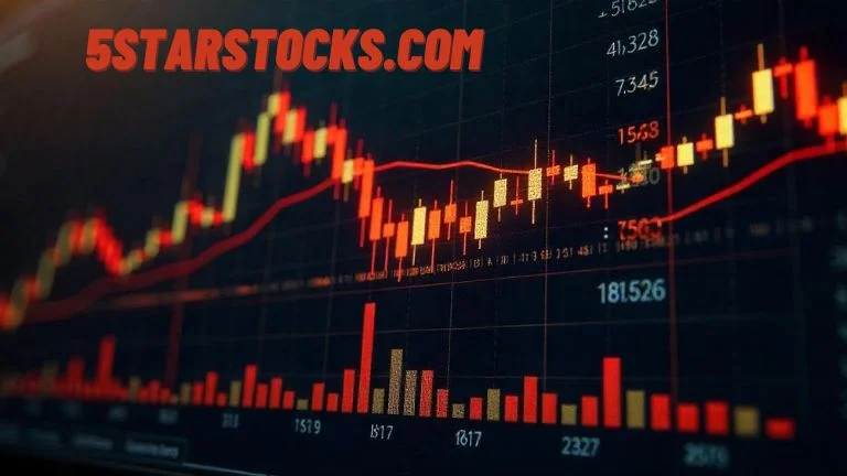 5StarStocks.com