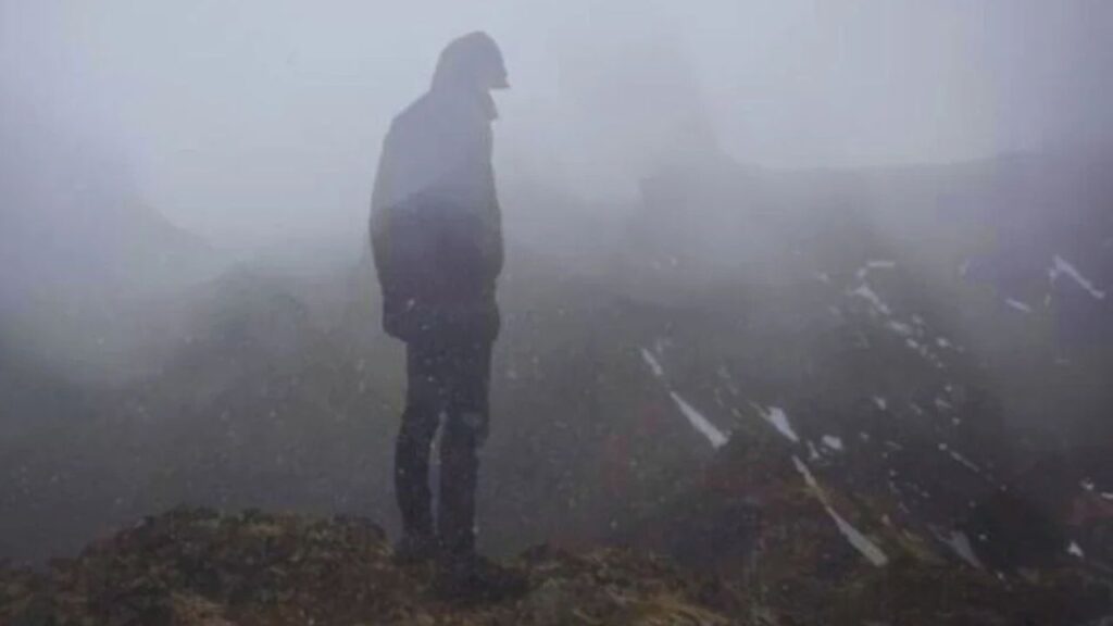 Guia Silent Hill Geekzilla