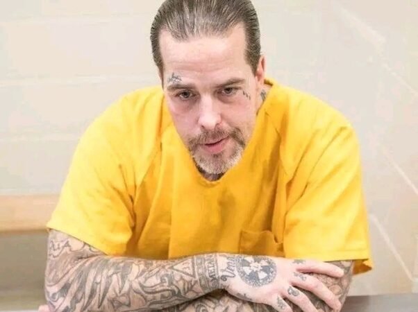 The Full Story of Gary Plauché and Jeff Doucet