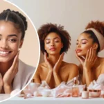 Glossywise com
