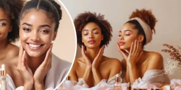 Glossywise com