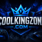 coolkingzone com